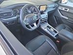 Used 2024 Ford Explorer Timberline for sale #227737B - photo 6