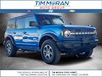 Used 2025 Ford Bronco Big Bend for sale #227738X - photo 1