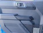 Used 2025 Ford Bronco Big Bend for sale #227738X - photo 21