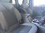 Used 2025 Ford Bronco Big Bend for sale #227738X - photo 24