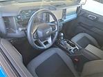 Used 2025 Ford Bronco Big Bend for sale #227738X - photo 6
