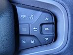 Used 2025 Ford Bronco Big Bend for sale #227738X - photo 9