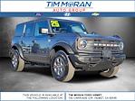 2025 Ford Bronco 4WD SUV for sale #227739X - photo 1