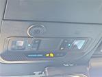 2025 Ford Bronco 4WD SUV for sale #227739X - photo 19