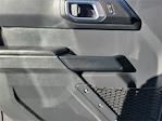 2025 Ford Bronco 4WD SUV for sale #227739X - photo 21