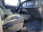 2025 Ford Bronco 4WD SUV for sale #227739X - photo 23