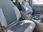 2025 Ford Bronco 4WD SUV for sale #227739X - photo 24