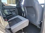 2025 Ford Bronco 4WD SUV for sale #227739X - photo 25