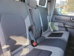 2025 Ford Bronco 4WD SUV for sale #227739X - photo 27