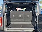 2025 Ford Bronco 4WD SUV for sale #227739X - photo 29