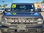 2025 Ford Bronco 4WD SUV for sale #227739X - photo 30
