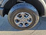 2025 Ford Bronco 4WD SUV for sale #227739X - photo 32