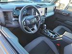 2025 Ford Bronco 4WD SUV for sale #227739X - photo 6