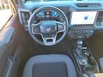 2025 Ford Bronco 4WD SUV for sale #227739X - photo 7