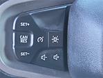 2025 Ford Bronco 4WD SUV for sale #227739X - photo 8