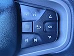 2025 Ford Bronco 4WD SUV for sale #227739X - photo 9