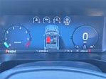 2025 Ford F-150 SuperCrew Cab RWD Pickup for sale #227741D - photo 10