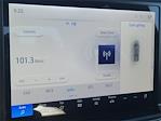 2025 Ford F-150 SuperCrew Cab RWD Pickup for sale #227741D - photo 12