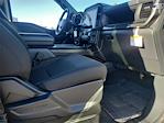 2025 Ford F-150 SuperCrew Cab RWD Pickup for sale #227741D - photo 20