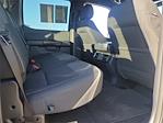 2025 Ford F-150 SuperCrew Cab RWD Pickup for sale #227741D - photo 22