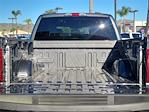 2025 Ford F-150 SuperCrew Cab RWD Pickup for sale #227741D - photo 27