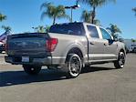 2025 Ford F-150 SuperCrew Cab RWD Pickup for sale #227741D - photo 3