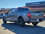 2025 Ford F-150 SuperCrew Cab RWD Pickup for sale #227741D - photo 4