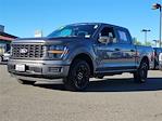 2025 Ford F-150 SuperCrew Cab RWD Pickup for sale #227741D - photo 5