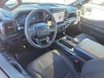 2025 Ford F-150 SuperCrew Cab RWD Pickup for sale #227741D - photo 6
