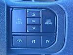 2025 Ford F-150 SuperCrew Cab RWD Pickup for sale #227741D - photo 9