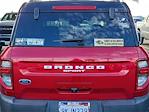 2021 Ford Bronco Sport 4WD SUV for sale #227742O - photo 27