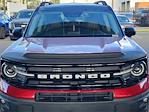 2021 Ford Bronco Sport 4WD SUV for sale #227742O - photo 29