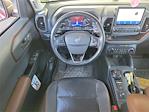 2021 Ford Bronco Sport 4WD SUV for sale #227742O - photo 7