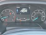 2024 Ford Transit 350 Low Roof RWD Passenger Van for sale #227745X - photo 10