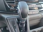 2024 Ford Transit 350 Low Roof RWD Passenger Van for sale #227745X - photo 14