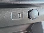 2024 Ford Transit 350 Low Roof RWD Passenger Van for sale #227745X - photo 15