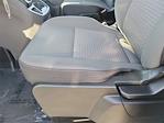 2024 Ford Transit 350 Low Roof RWD Passenger Van for sale #227745X - photo 19