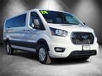 2024 Ford Transit 350 Low Roof RWD Passenger Van for sale #227745X - photo 2