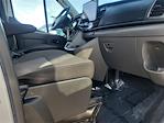 2024 Ford Transit 350 Low Roof RWD Passenger Van for sale #227745X - photo 20
