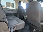2024 Ford Transit 350 Low Roof RWD Passenger Van for sale #227745X - photo 22