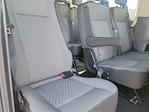 2024 Ford Transit 350 Low Roof RWD Passenger Van for sale #227745X - photo 23