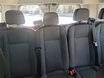 2024 Ford Transit 350 Low Roof RWD Passenger Van for sale #227745X - photo 24