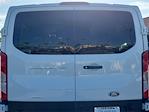 2024 Ford Transit 350 Low Roof RWD Passenger Van for sale #227745X - photo 25
