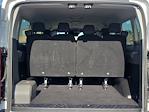 2024 Ford Transit 350 Low Roof RWD Passenger Van for sale #227745X - photo 26