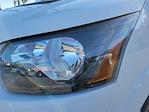 2024 Ford Transit 350 Low Roof RWD Passenger Van for sale #227745X - photo 27