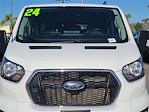 2024 Ford Transit 350 Low Roof RWD Passenger Van for sale #227745X - photo 28