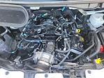 2024 Ford Transit 350 Low Roof RWD Passenger Van for sale #227745X - photo 29