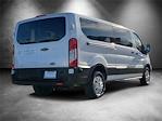 2024 Ford Transit 350 Low Roof RWD Passenger Van for sale #227745X - photo 3