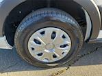 2024 Ford Transit 350 Low Roof RWD Passenger Van for sale #227745X - photo 30