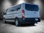 2024 Ford Transit 350 Low Roof RWD Passenger Van for sale #227745X - photo 4